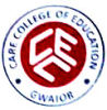 Care College